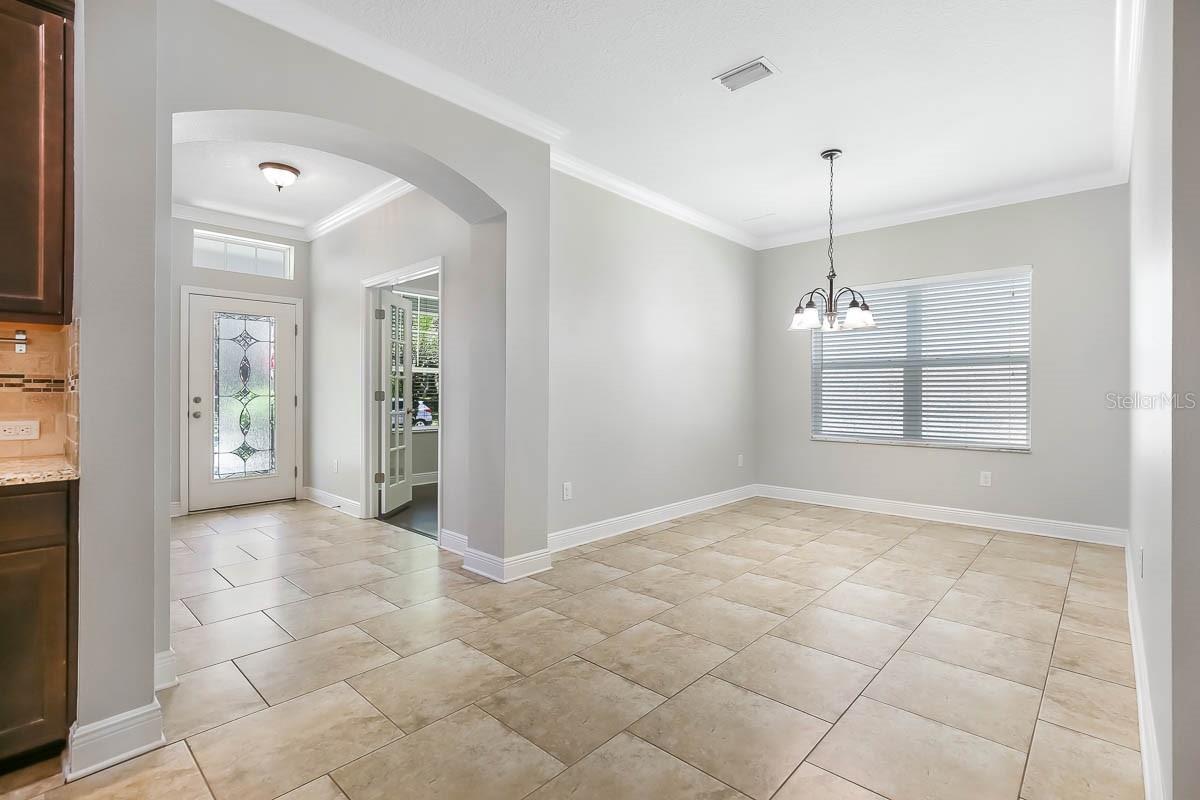 5310 MATCH POINT PLACE, LITHIA, FL, 33547