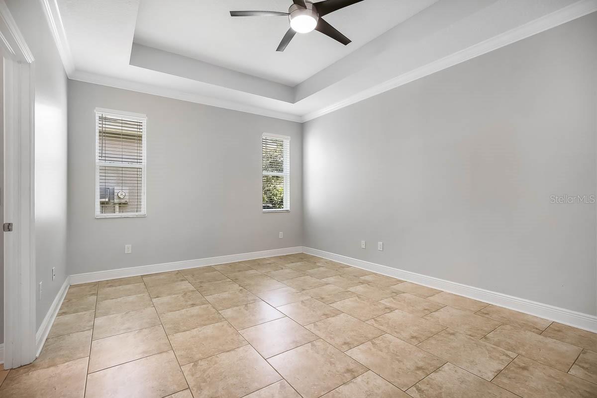 5310 MATCH POINT PLACE, LITHIA, FL, 33547