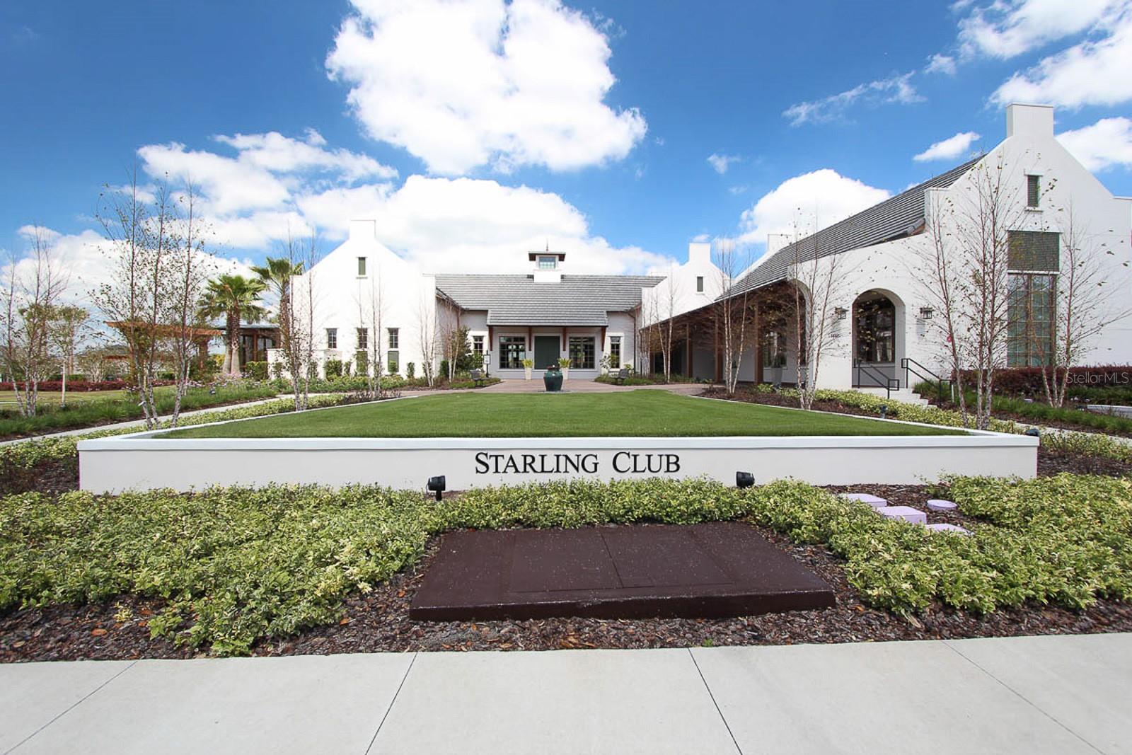 5310 MATCH POINT PLACE, LITHIA, FL, 33547