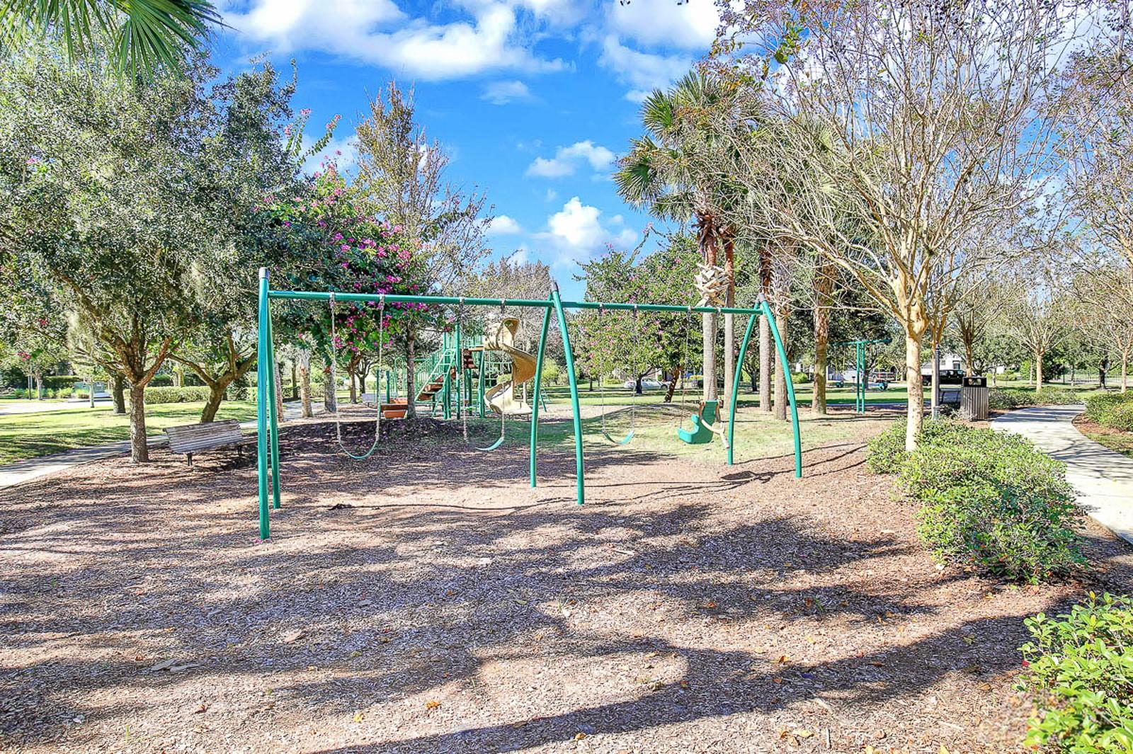 5310 MATCH POINT PLACE, LITHIA, FL, 33547