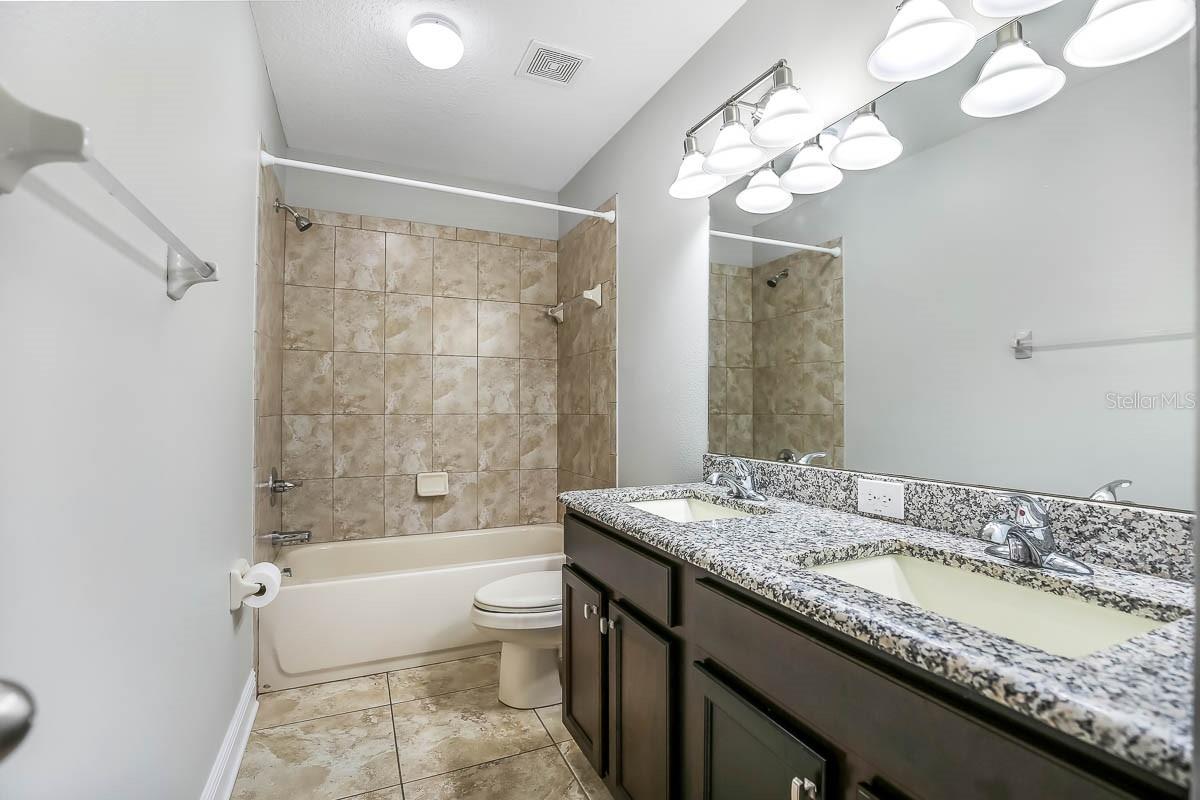 5310 MATCH POINT PLACE, LITHIA, FL, 33547