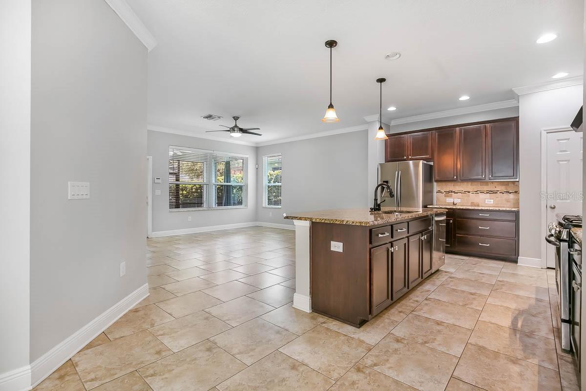 5310 MATCH POINT PLACE, LITHIA, FL, 33547