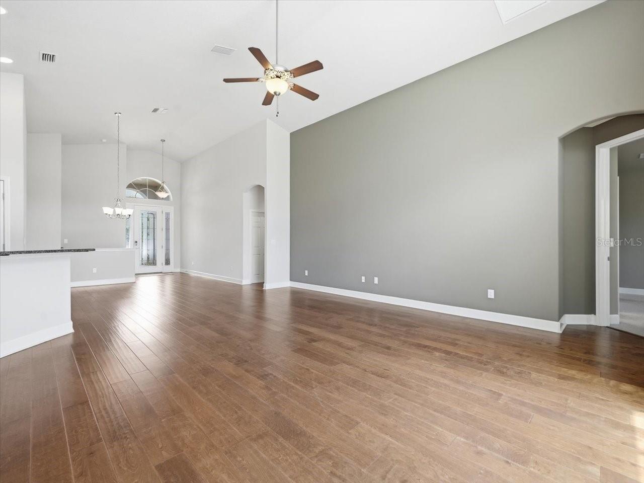 2514 SUMMERDALE CT, CLEARWATER, FL, 33761