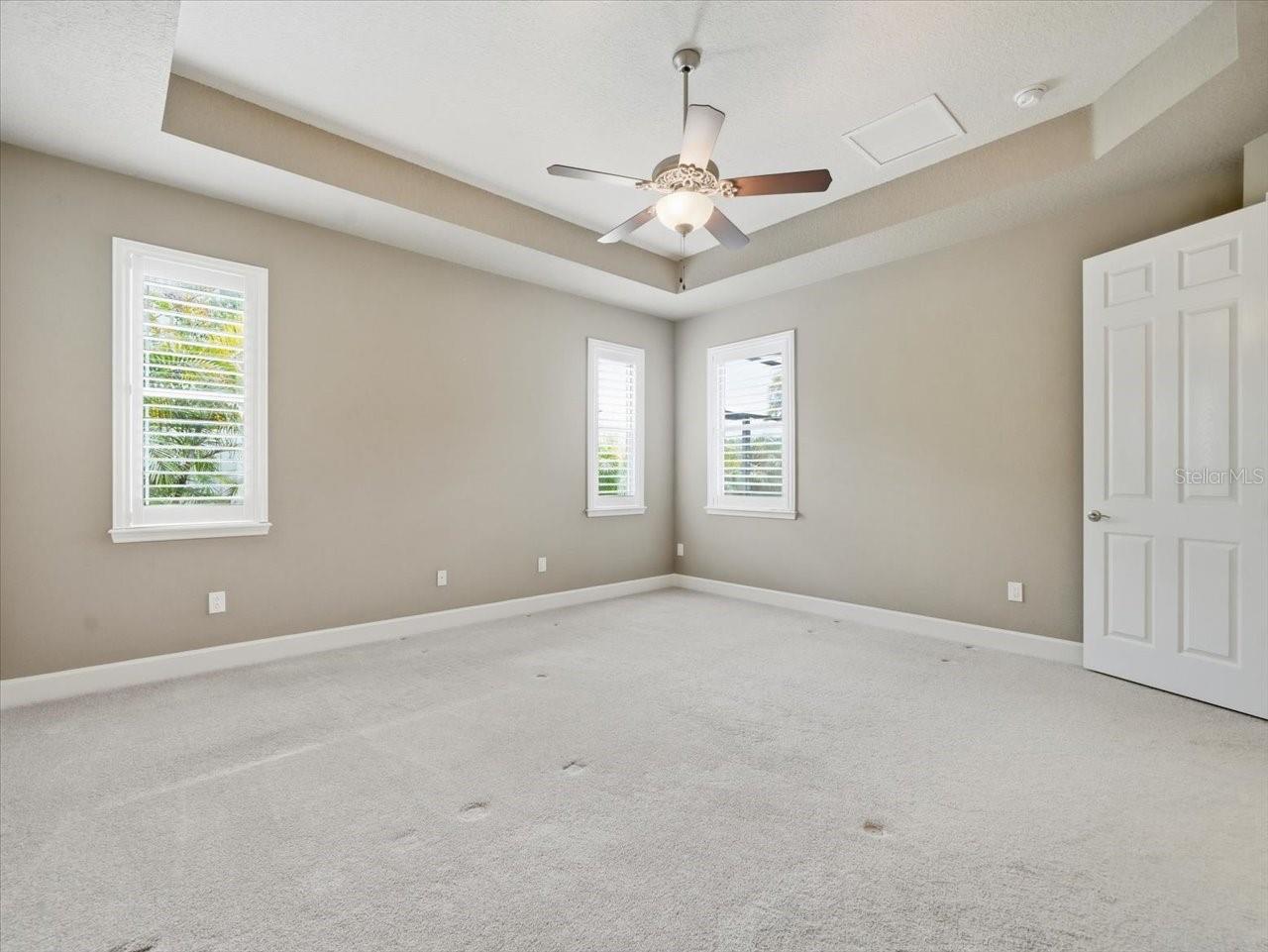 2514 SUMMERDALE CT, CLEARWATER, FL, 33761