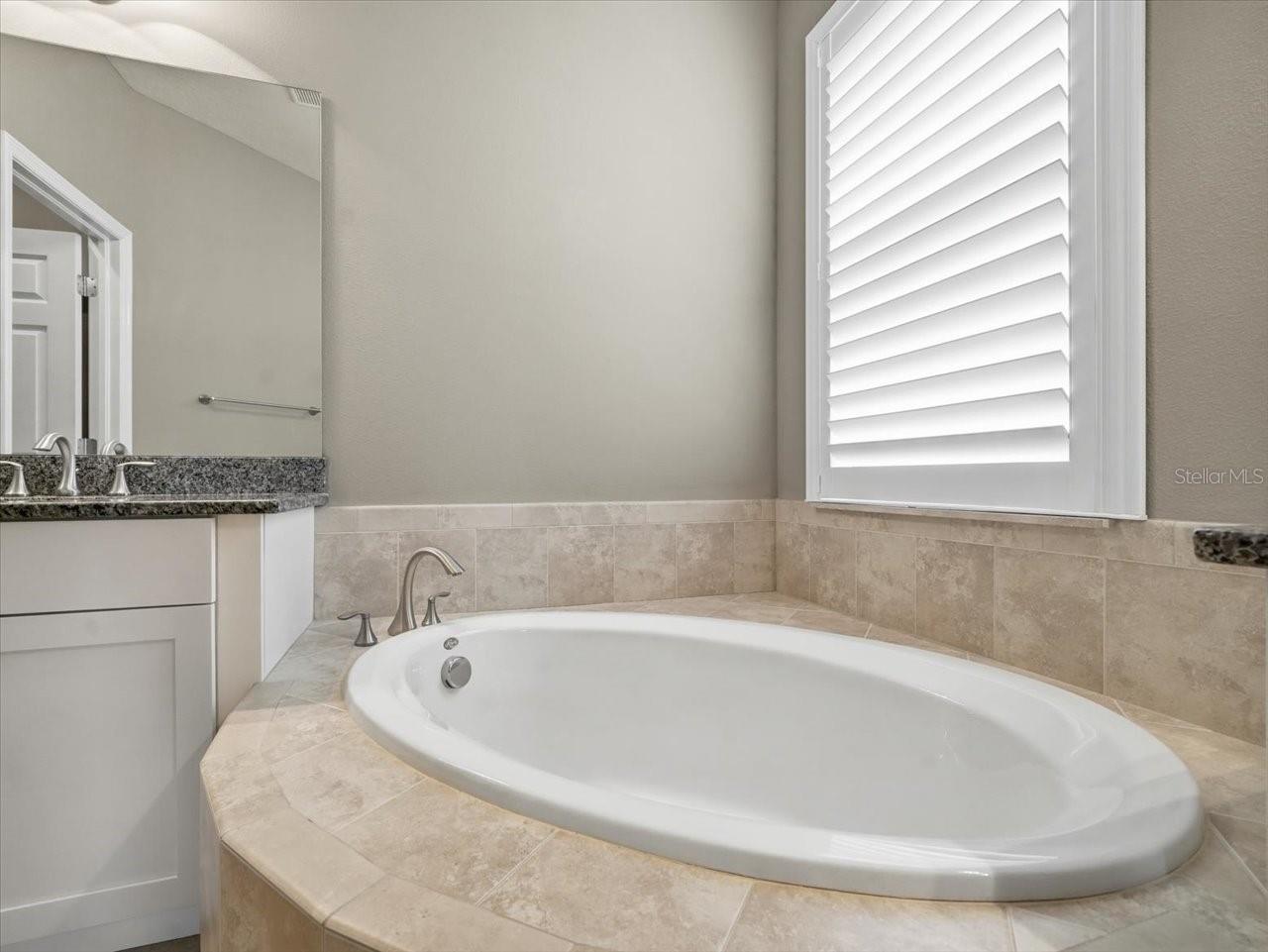 2514 SUMMERDALE CT, CLEARWATER, FL, 33761