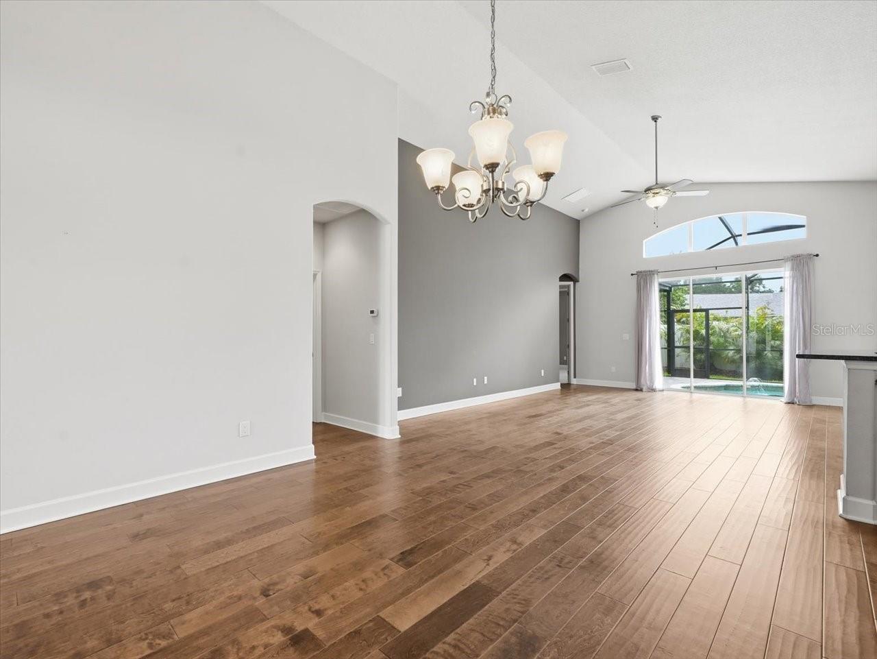 2514 SUMMERDALE CT, CLEARWATER, FL, 33761