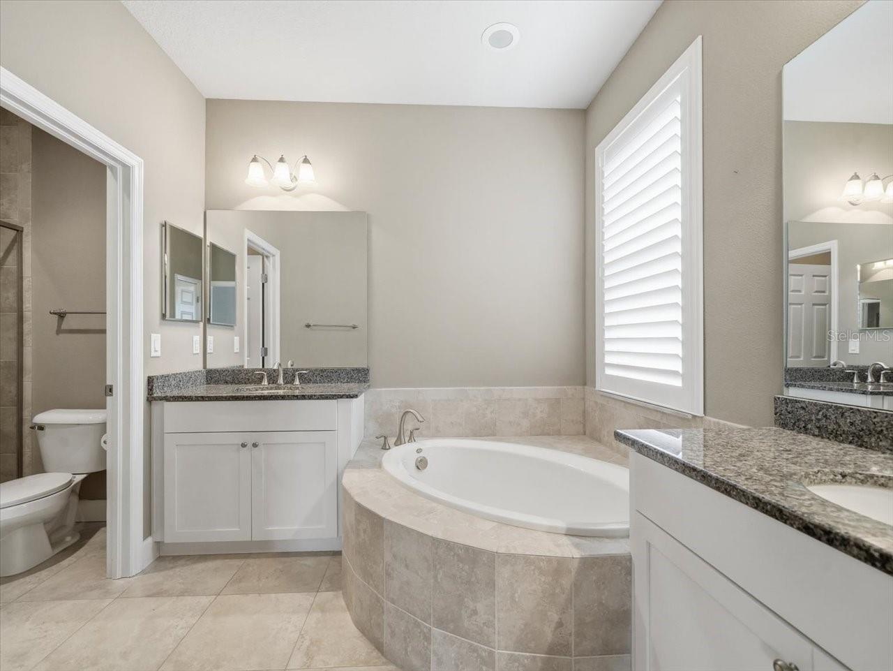 2514 SUMMERDALE CT, CLEARWATER, FL, 33761