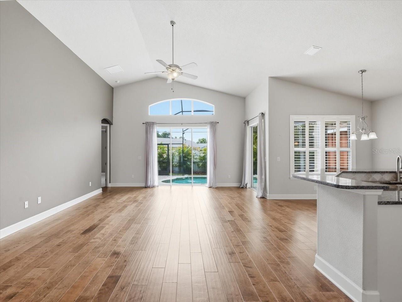 2514 SUMMERDALE CT, CLEARWATER, FL, 33761