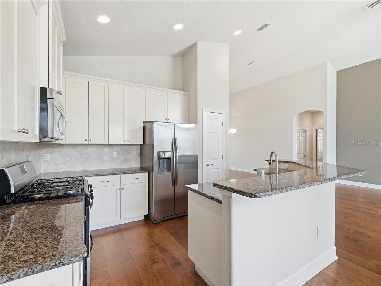 2514 SUMMERDALE CT, CLEARWATER, FL, 33761