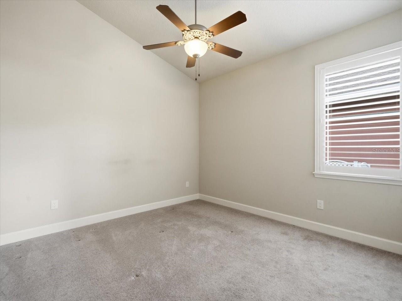 2514 SUMMERDALE CT, CLEARWATER, FL, 33761