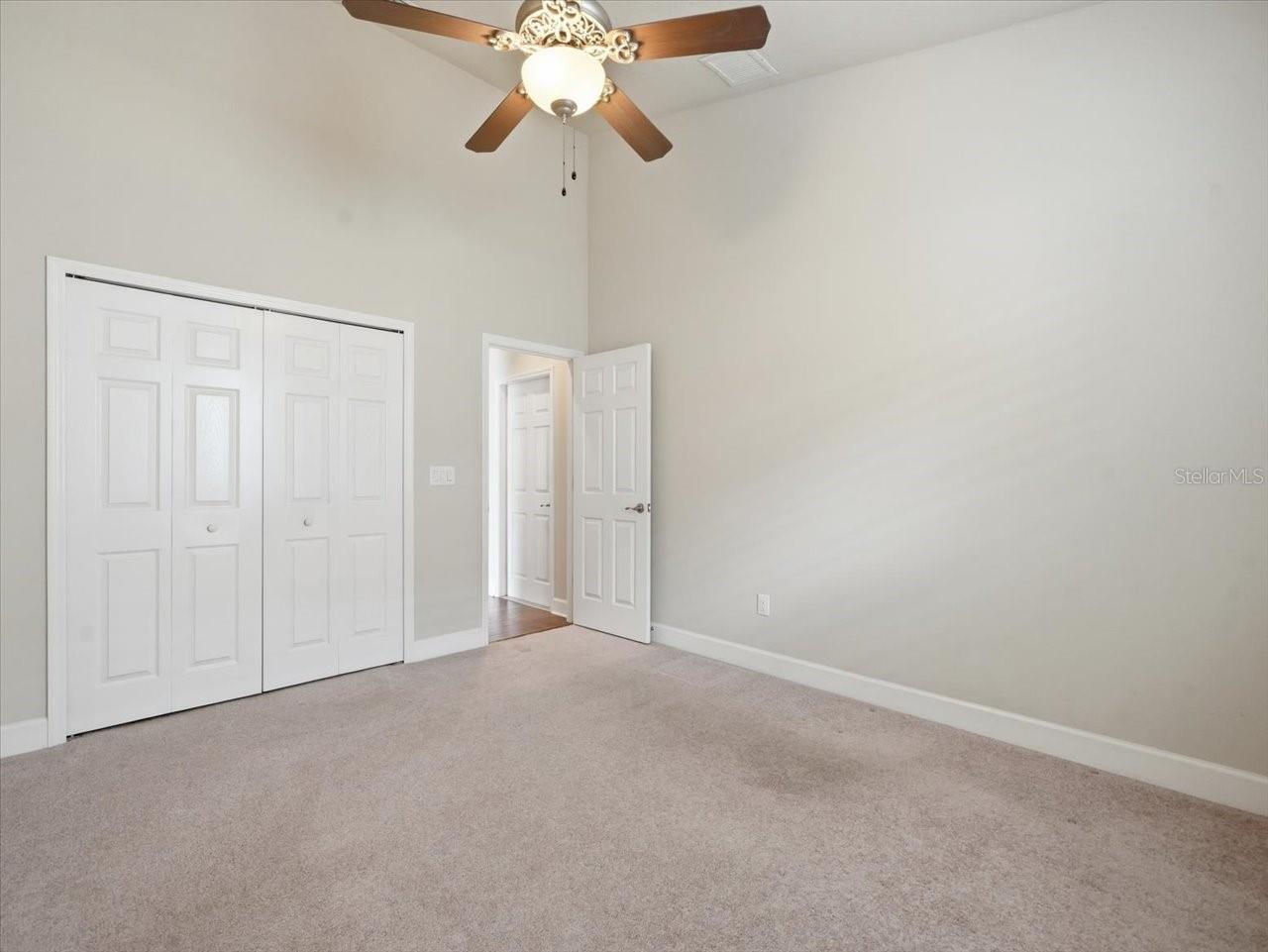 2514 SUMMERDALE CT, CLEARWATER, FL, 33761