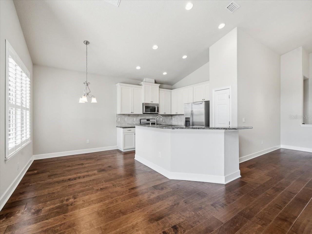 2514 SUMMERDALE CT, CLEARWATER, FL, 33761