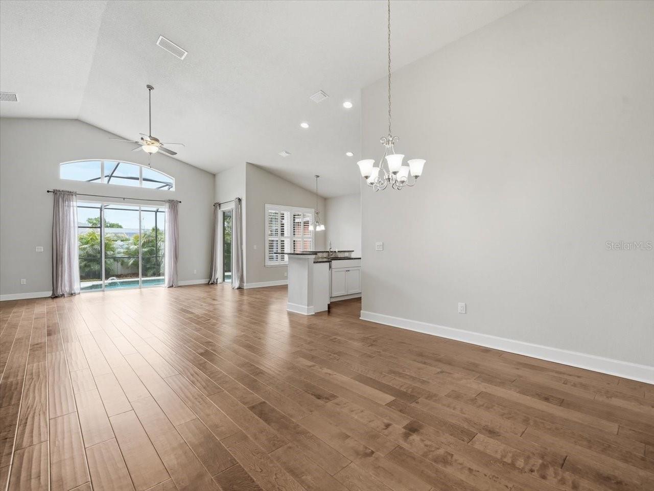 2514 SUMMERDALE CT, CLEARWATER, FL, 33761