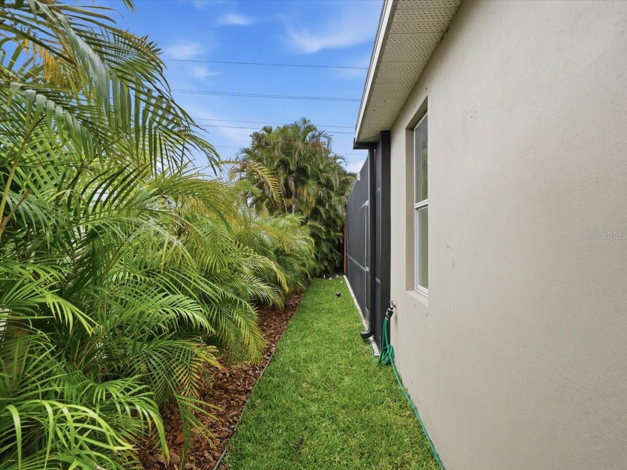 2514 SUMMERDALE CT, CLEARWATER, FL, 33761