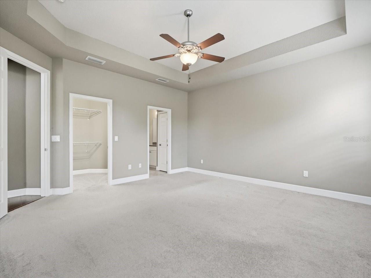 2514 SUMMERDALE CT, CLEARWATER, FL, 33761