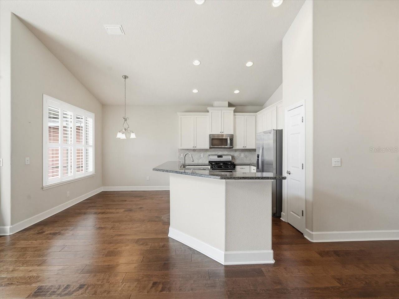 2514 SUMMERDALE CT, CLEARWATER, FL, 33761