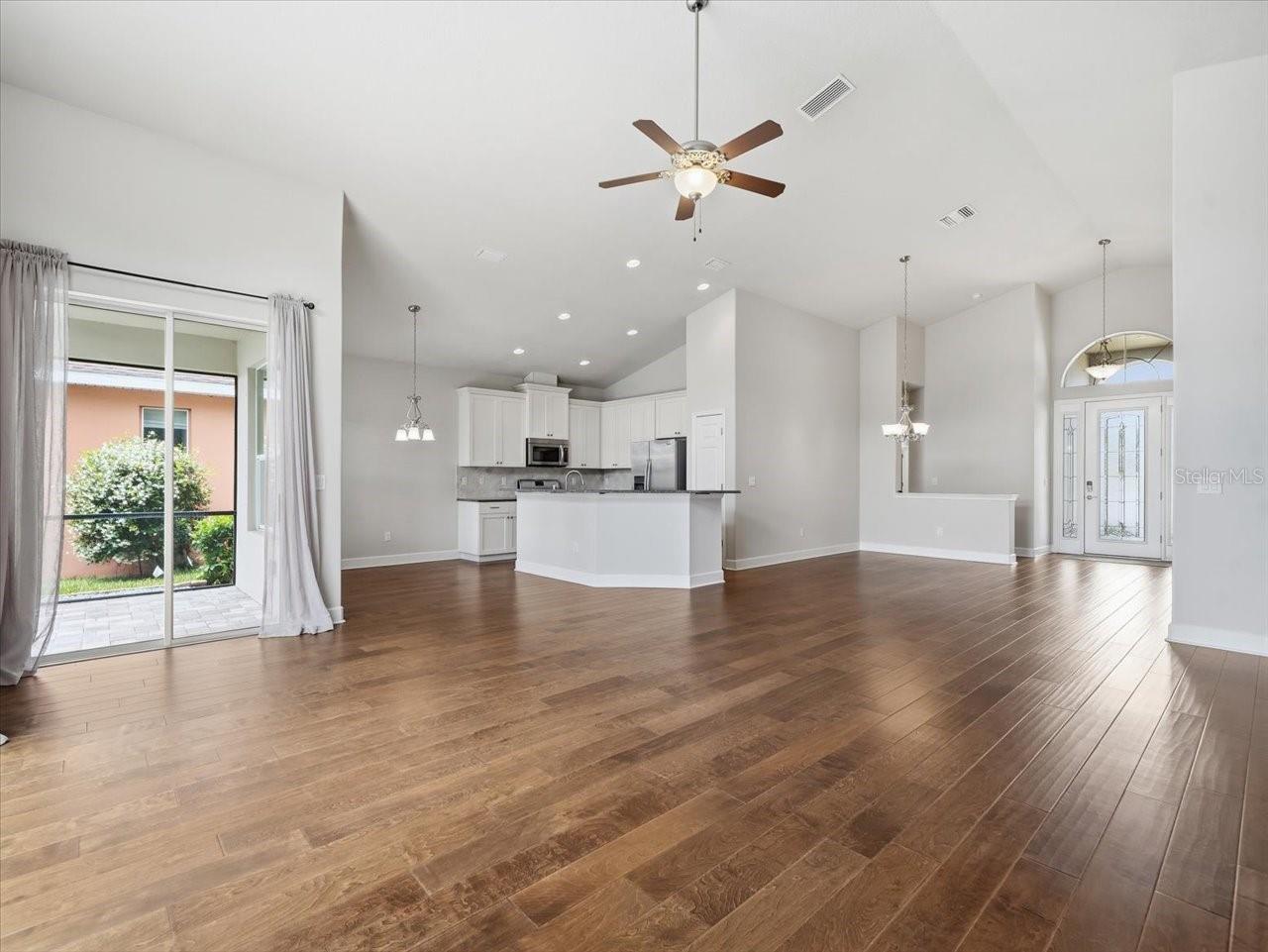 2514 SUMMERDALE CT, CLEARWATER, FL, 33761