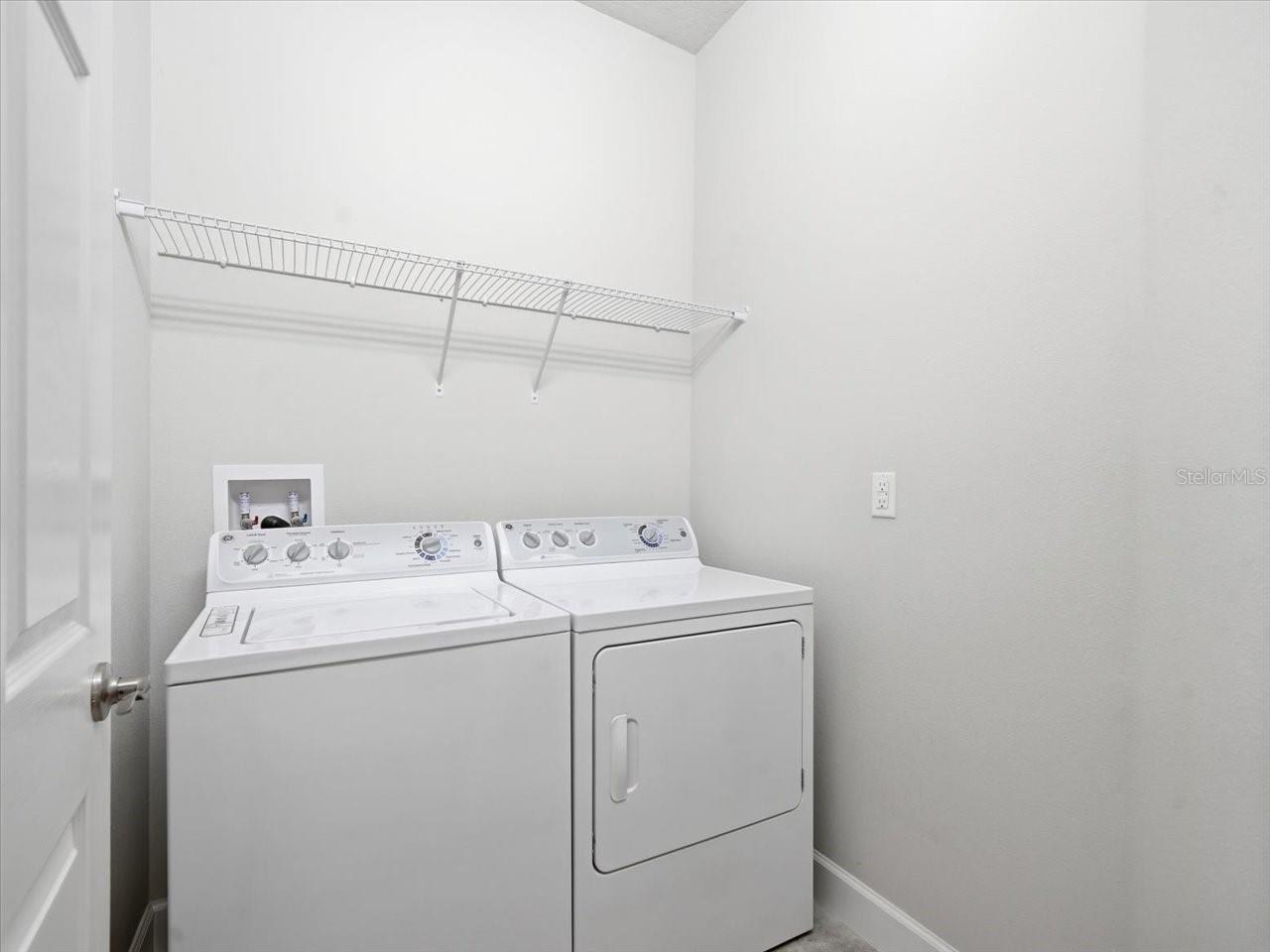 2514 SUMMERDALE CT, CLEARWATER, FL, 33761