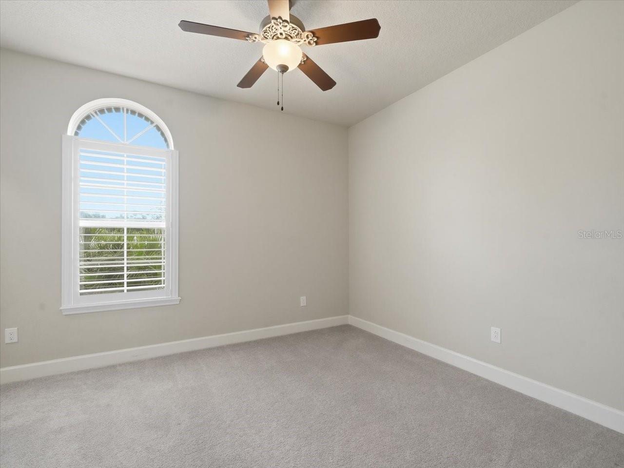 2514 SUMMERDALE CT, CLEARWATER, FL, 33761