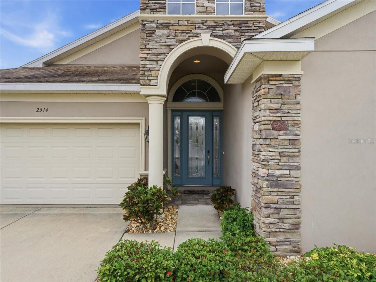 2514 SUMMERDALE CT, CLEARWATER, FL, 33761