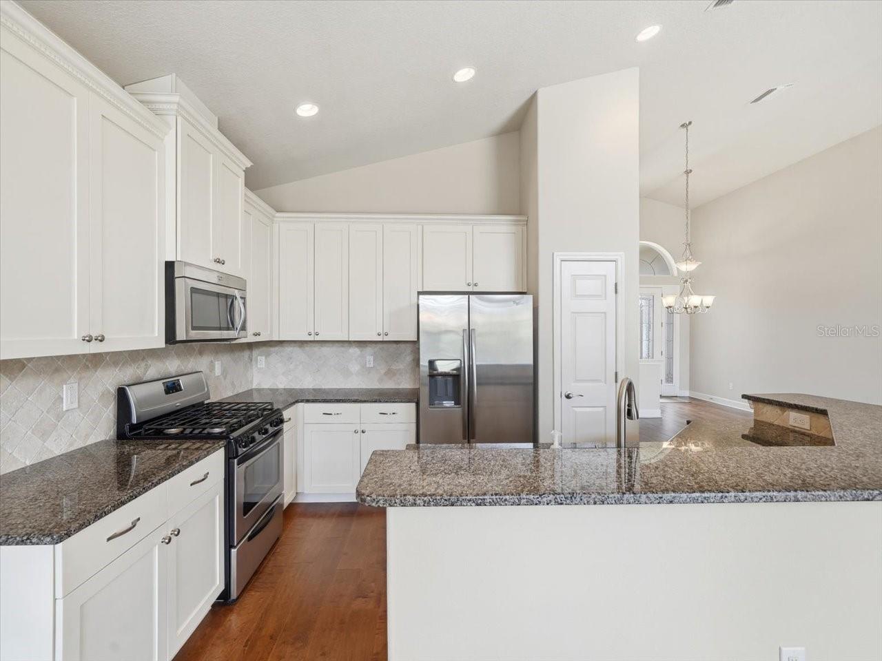 2514 SUMMERDALE CT, CLEARWATER, FL, 33761