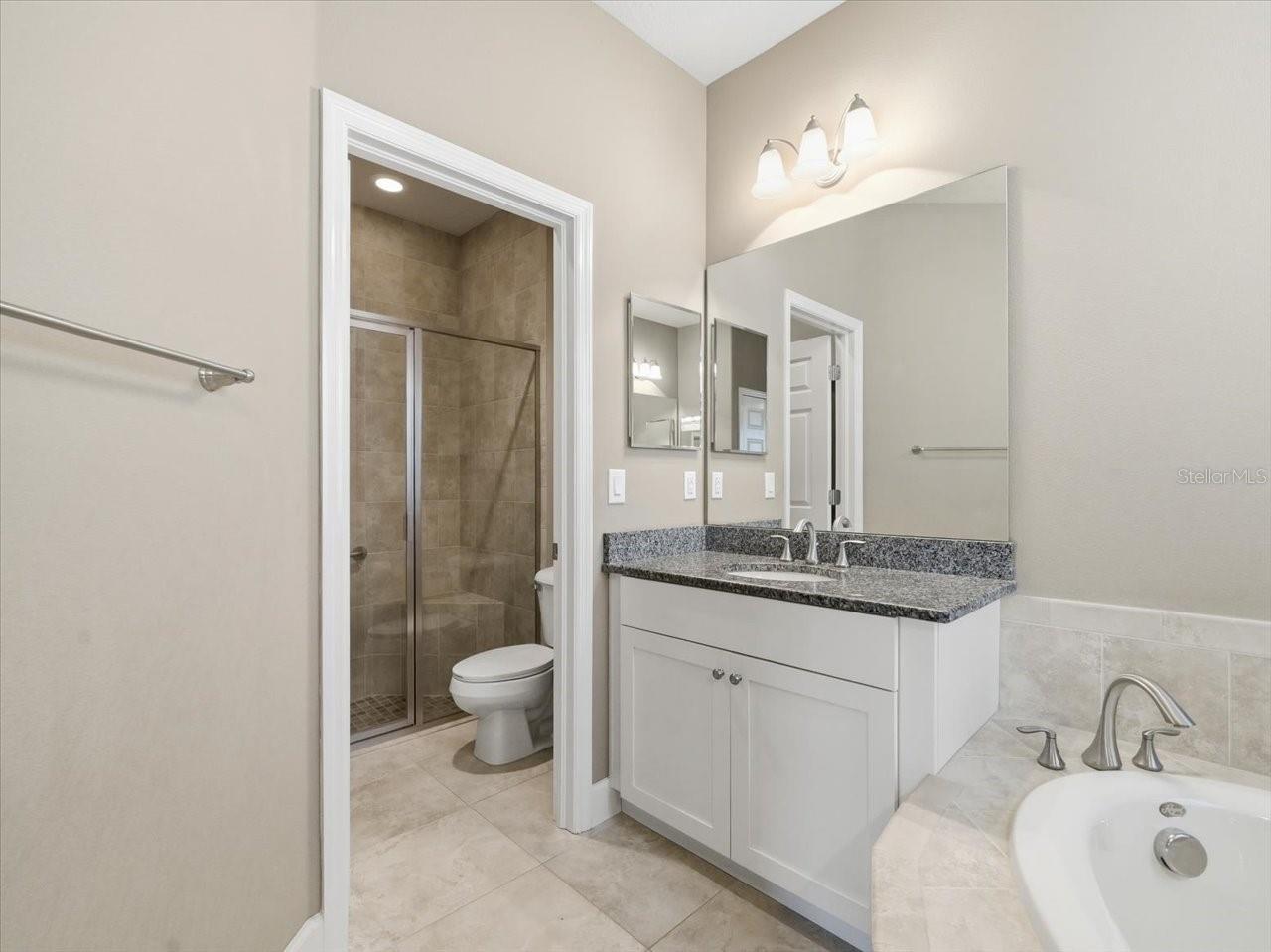 2514 SUMMERDALE CT, CLEARWATER, FL, 33761