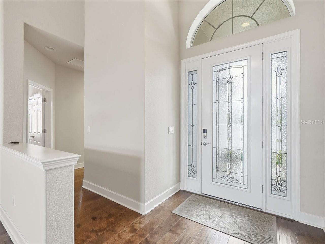 2514 SUMMERDALE CT, CLEARWATER, FL, 33761