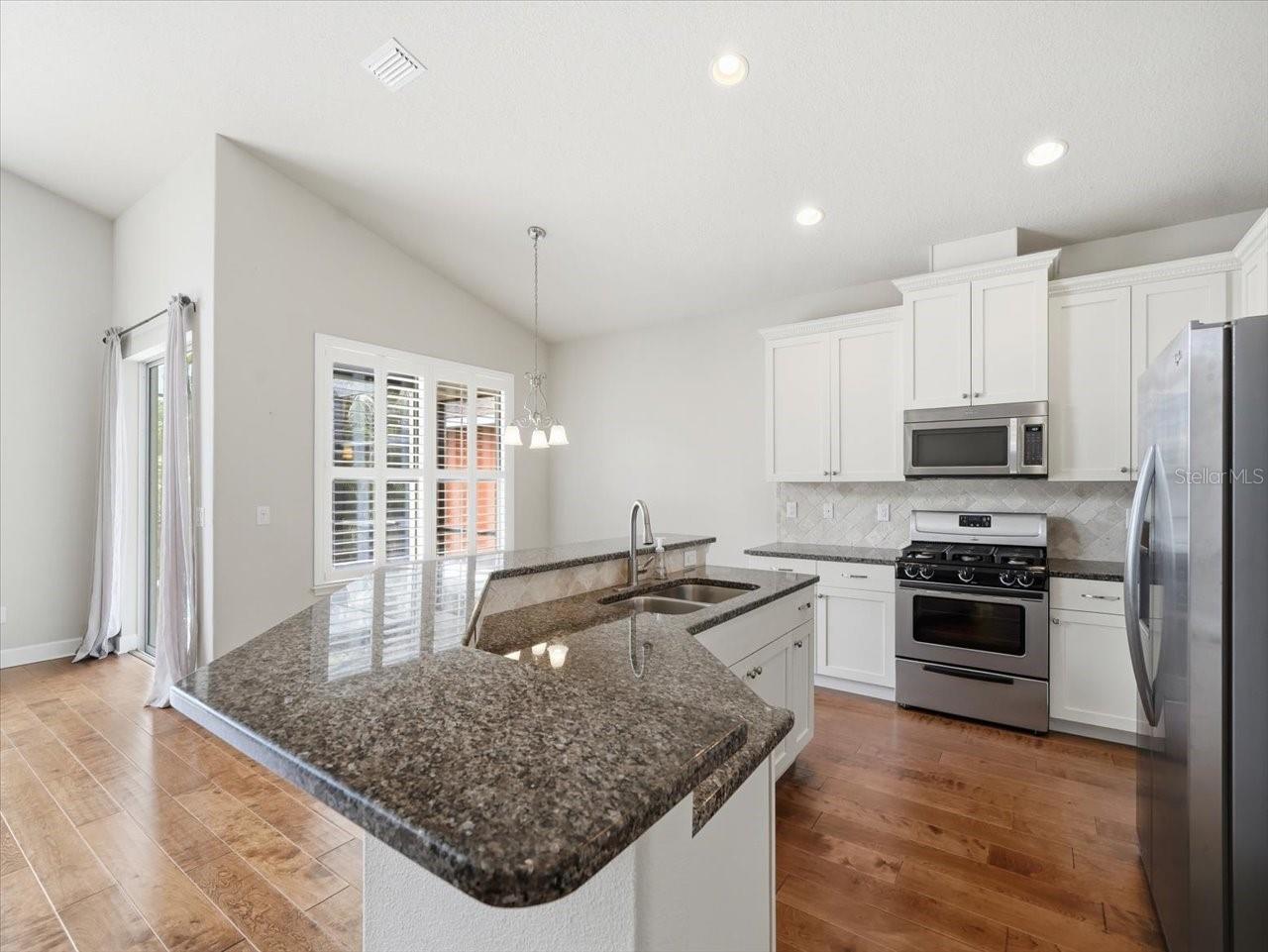 2514 SUMMERDALE CT, CLEARWATER, FL, 33761