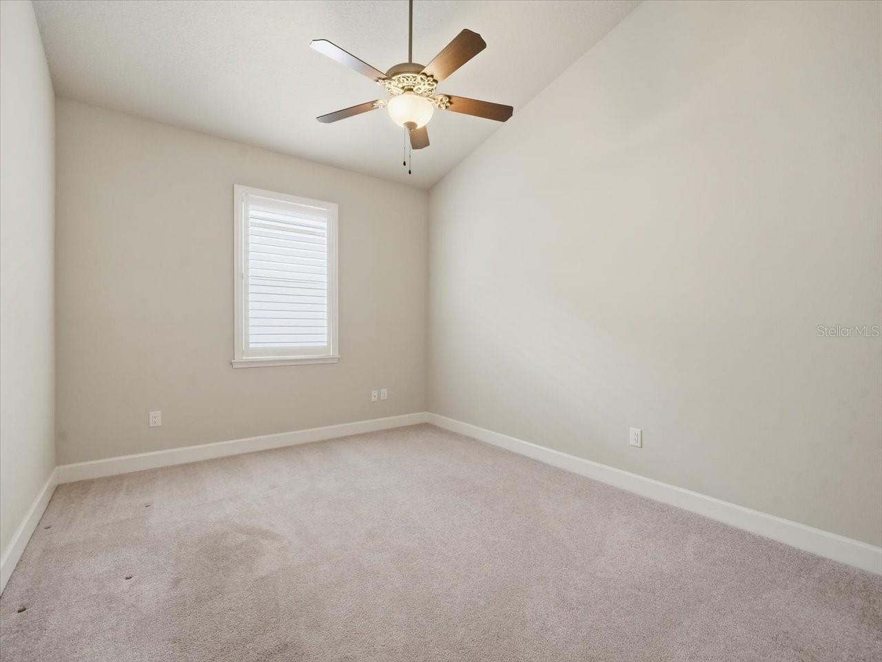 2514 SUMMERDALE CT, CLEARWATER, FL, 33761