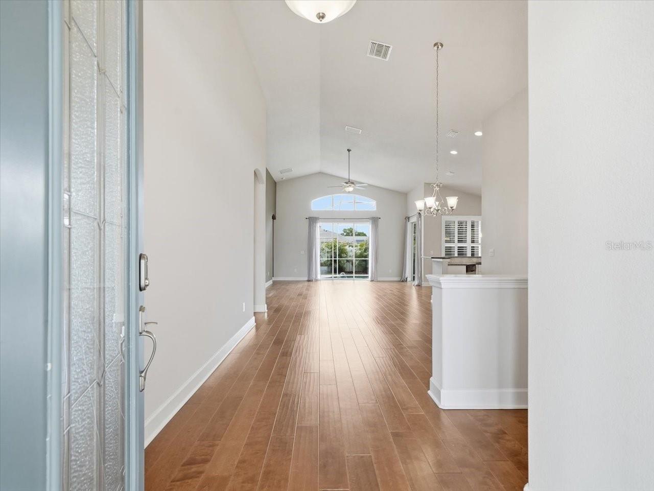 2514 SUMMERDALE CT, CLEARWATER, FL, 33761