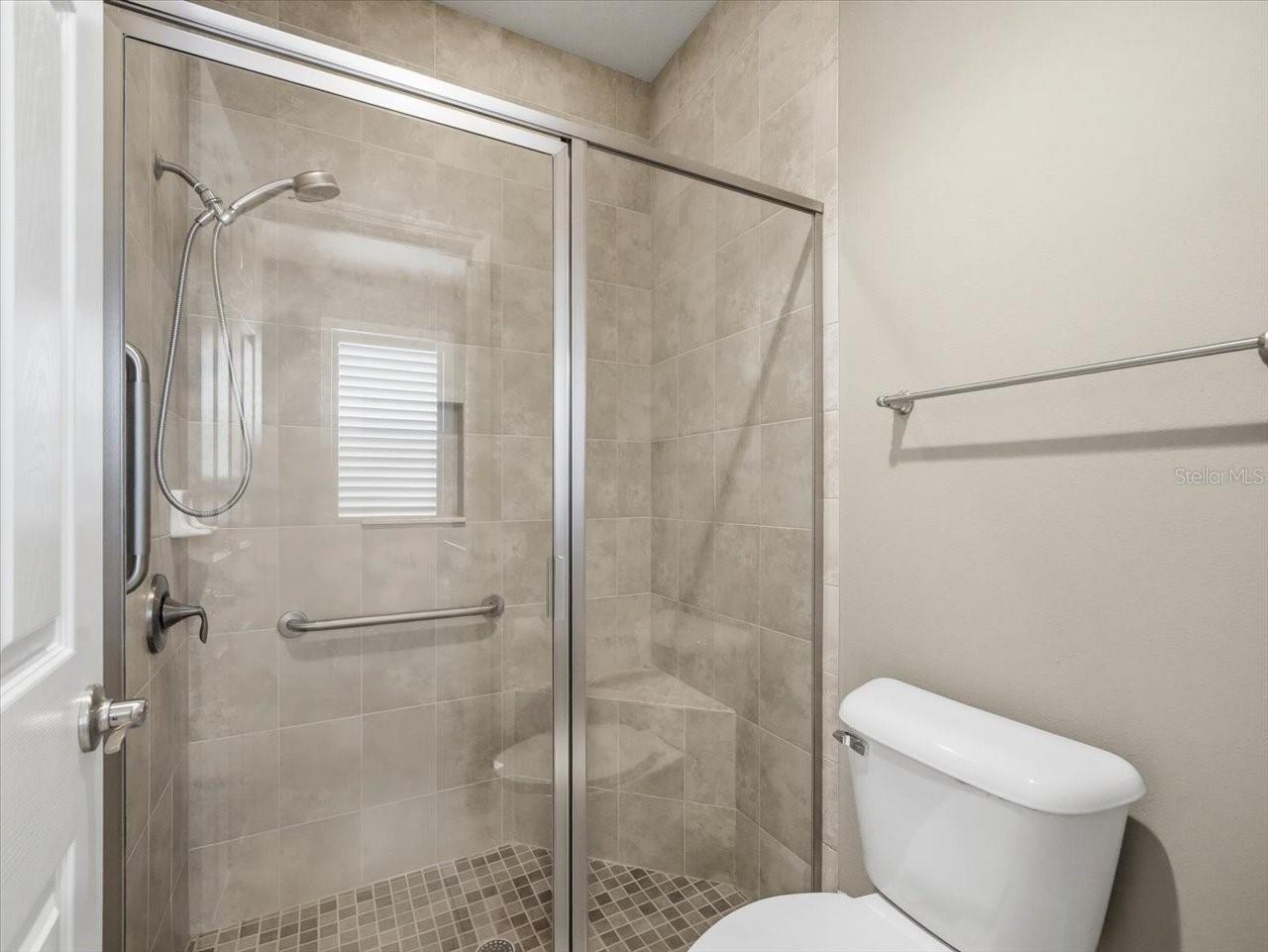 2514 SUMMERDALE CT, CLEARWATER, FL, 33761