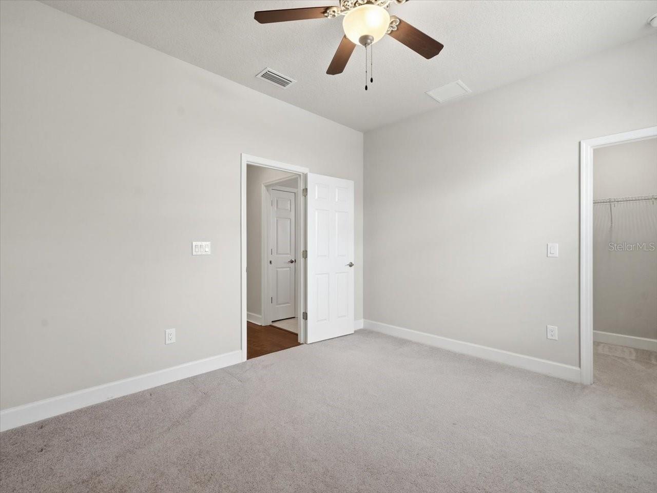 2514 SUMMERDALE CT, CLEARWATER, FL, 33761