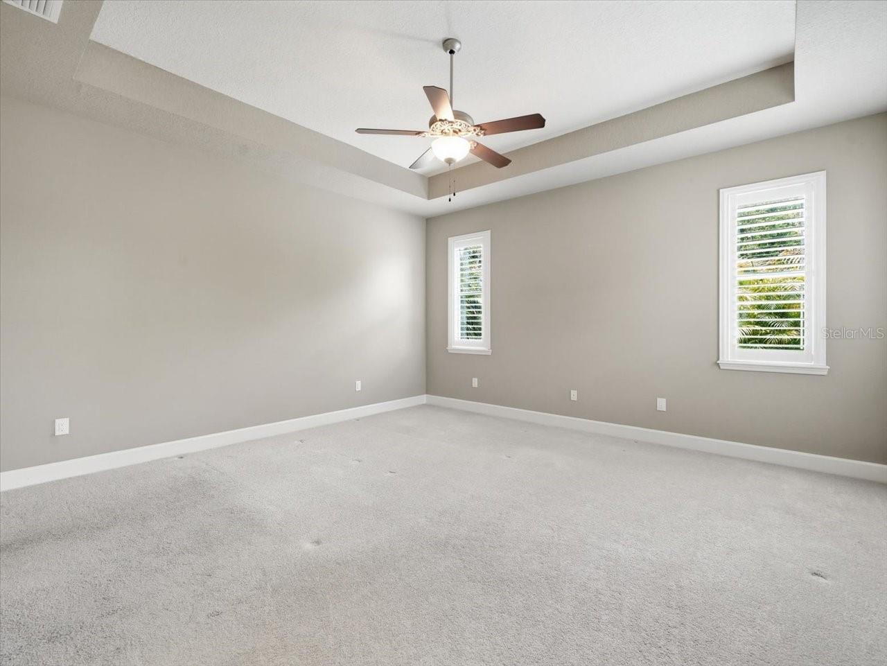 2514 SUMMERDALE CT, CLEARWATER, FL, 33761