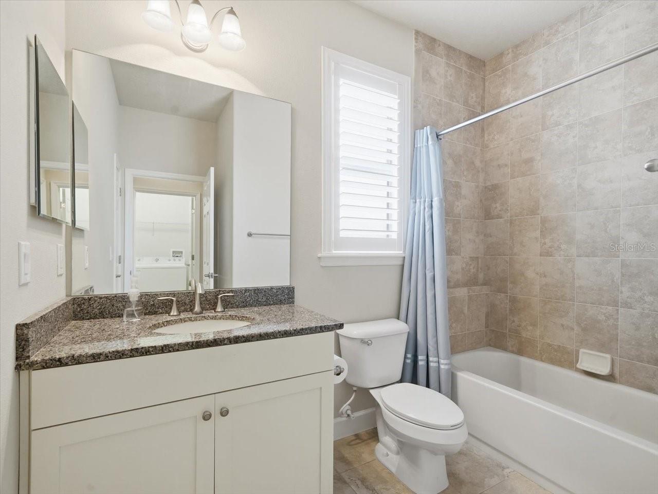 2514 SUMMERDALE CT, CLEARWATER, FL, 33761