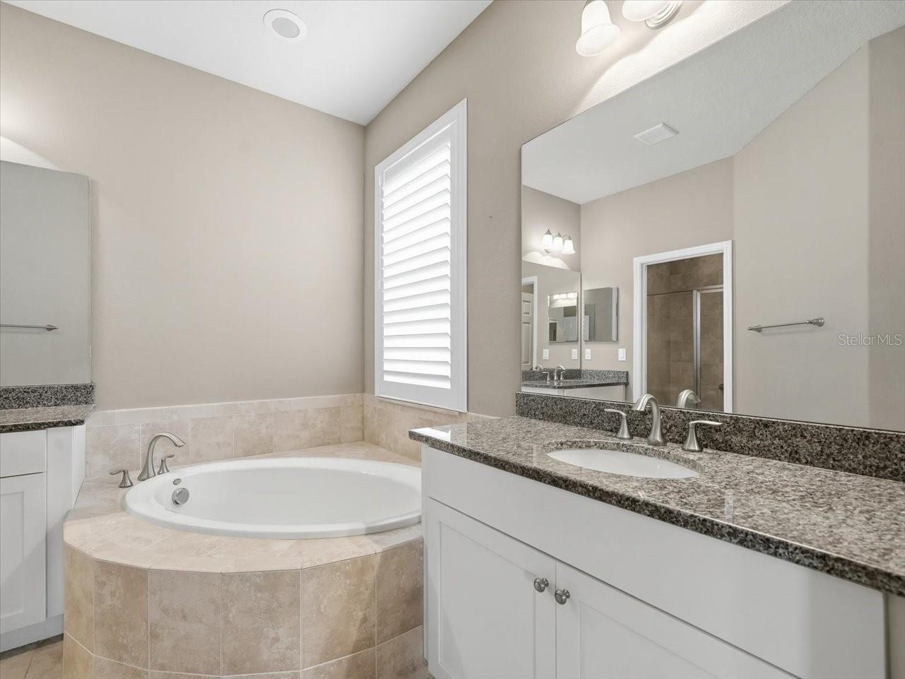 2514 SUMMERDALE CT, CLEARWATER, FL, 33761