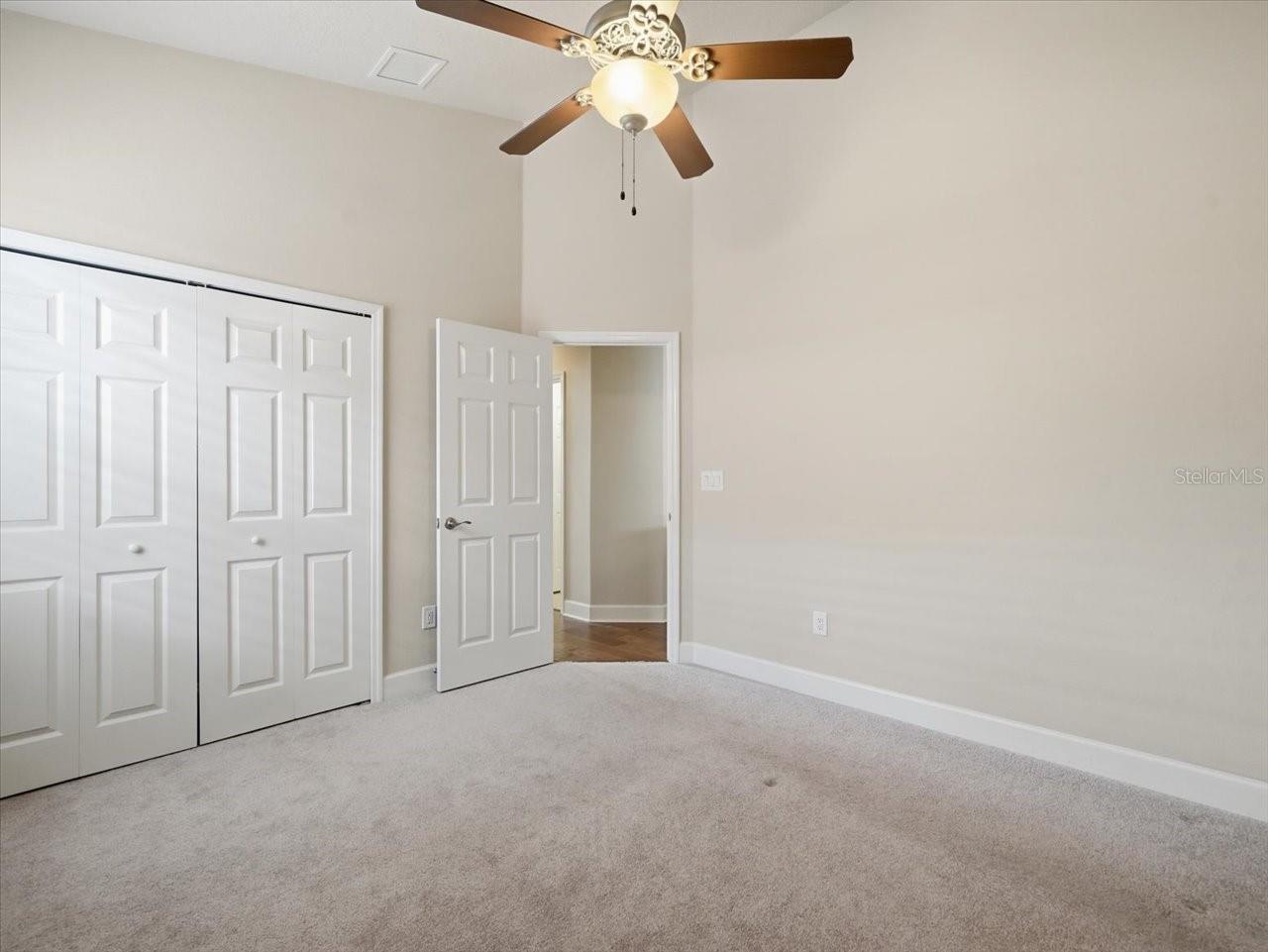 2514 SUMMERDALE CT, CLEARWATER, FL, 33761