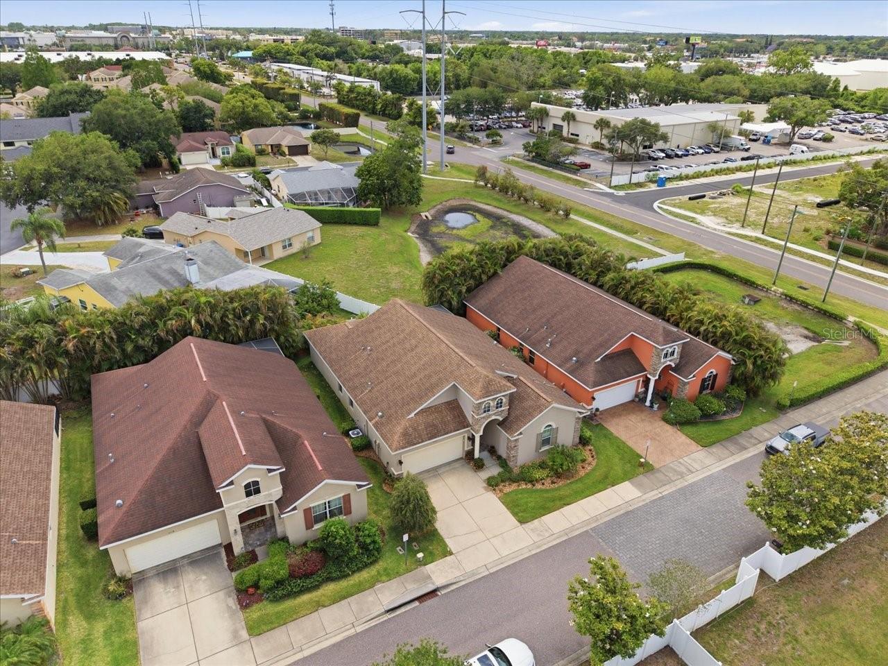 2514 SUMMERDALE CT, CLEARWATER, FL, 33761