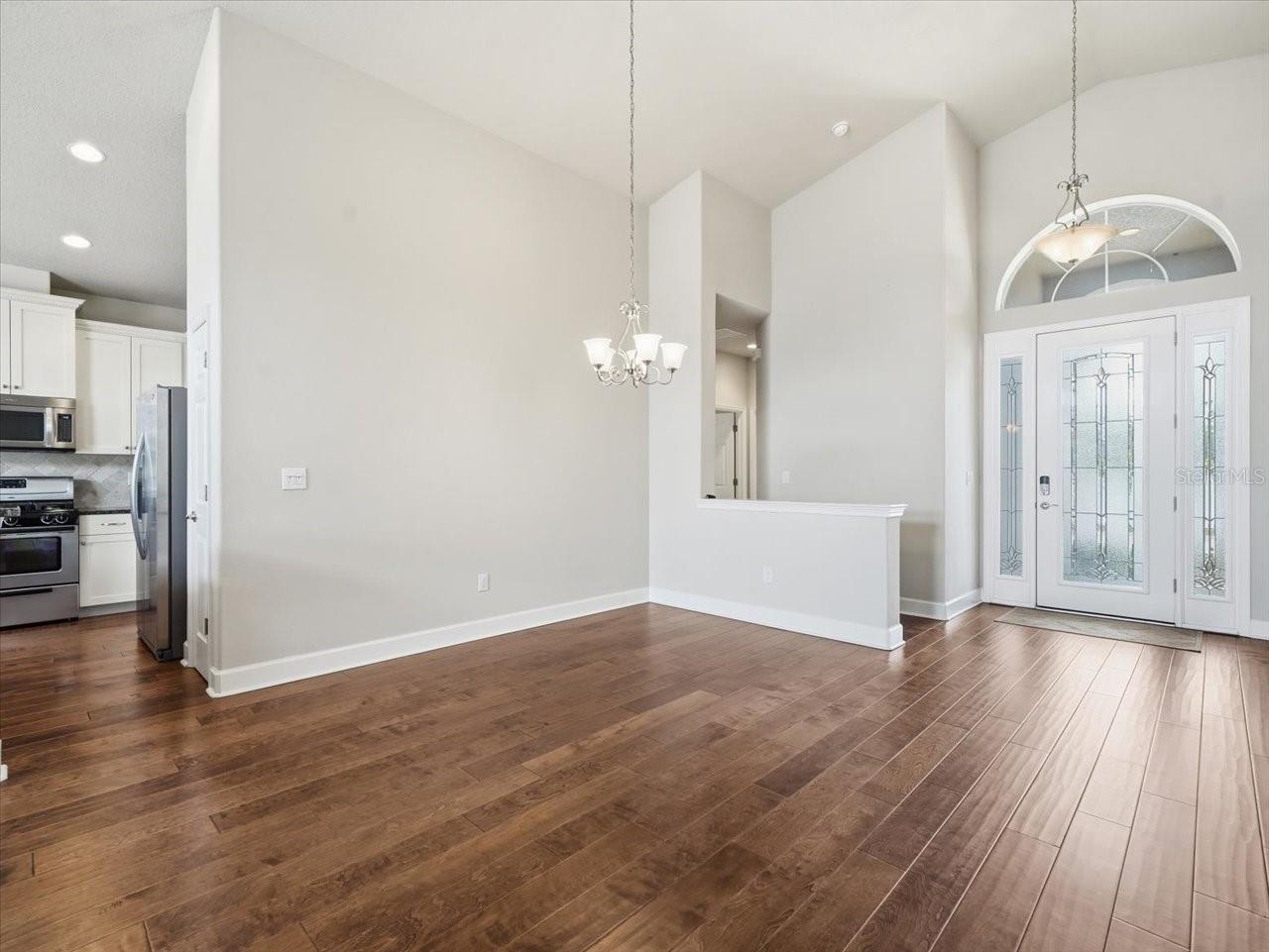 2514 SUMMERDALE CT, CLEARWATER, FL, 33761