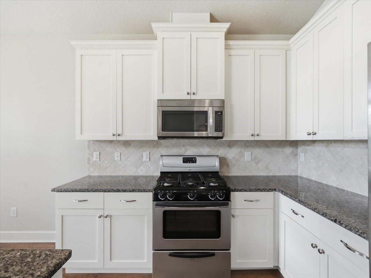 2514 SUMMERDALE CT, CLEARWATER, FL, 33761