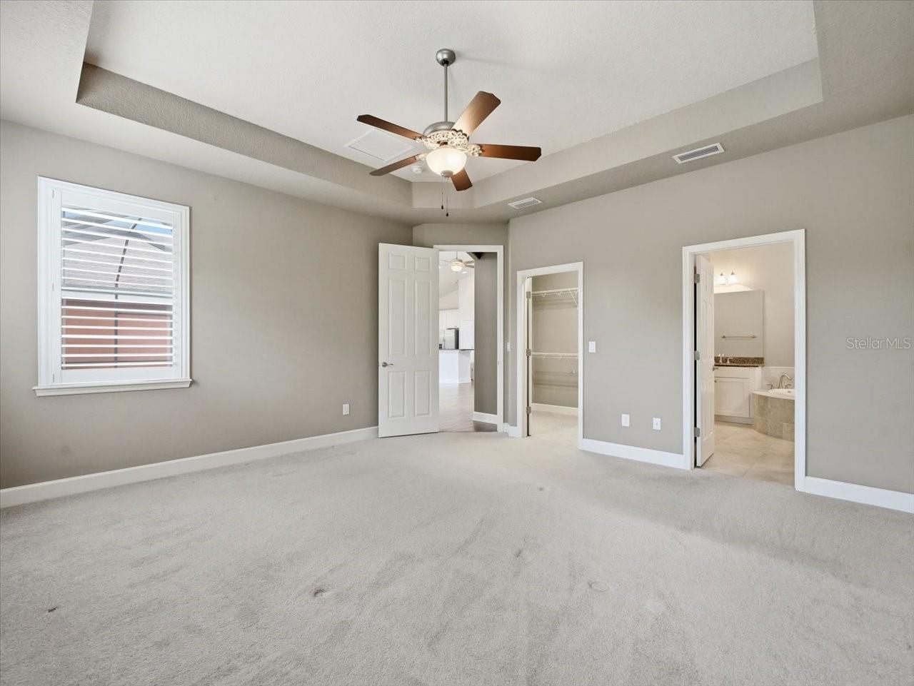 2514 SUMMERDALE CT, CLEARWATER, FL, 33761