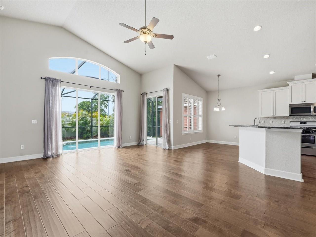 2514 SUMMERDALE CT, CLEARWATER, FL, 33761