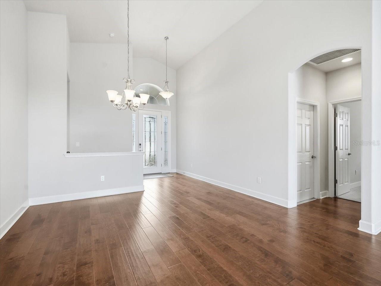 2514 SUMMERDALE CT, CLEARWATER, FL, 33761