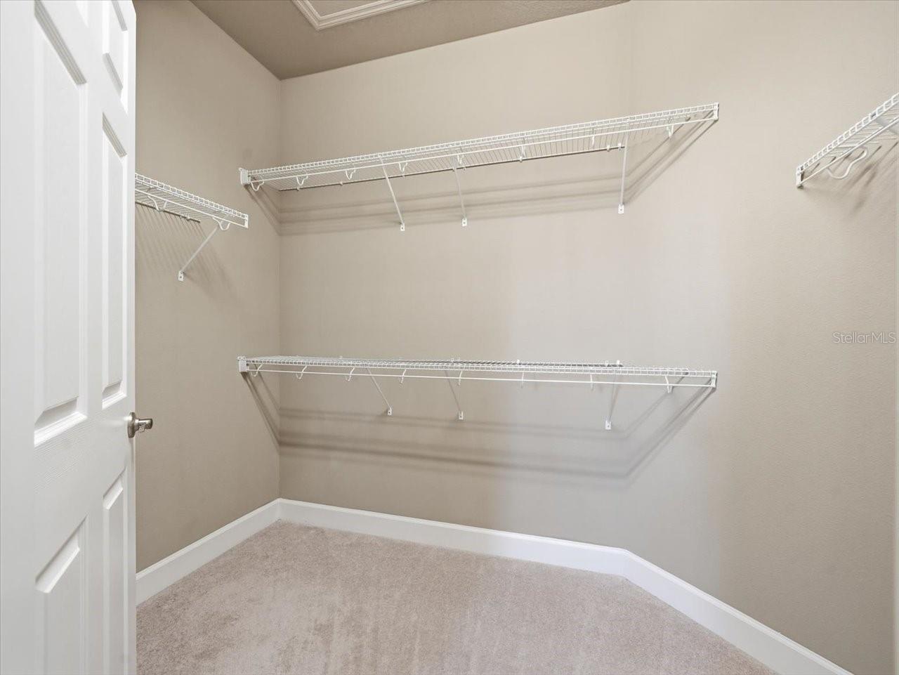 2514 SUMMERDALE CT, CLEARWATER, FL, 33761