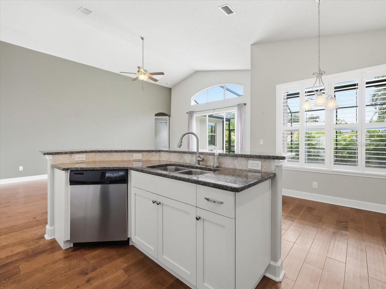 2514 SUMMERDALE CT, CLEARWATER, FL, 33761