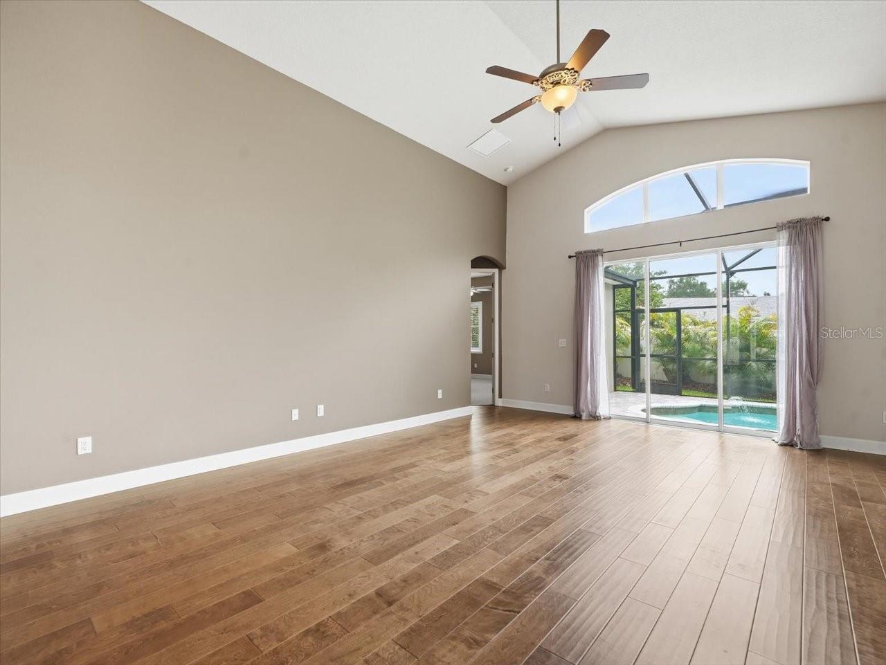 2514 SUMMERDALE CT, CLEARWATER, FL, 33761