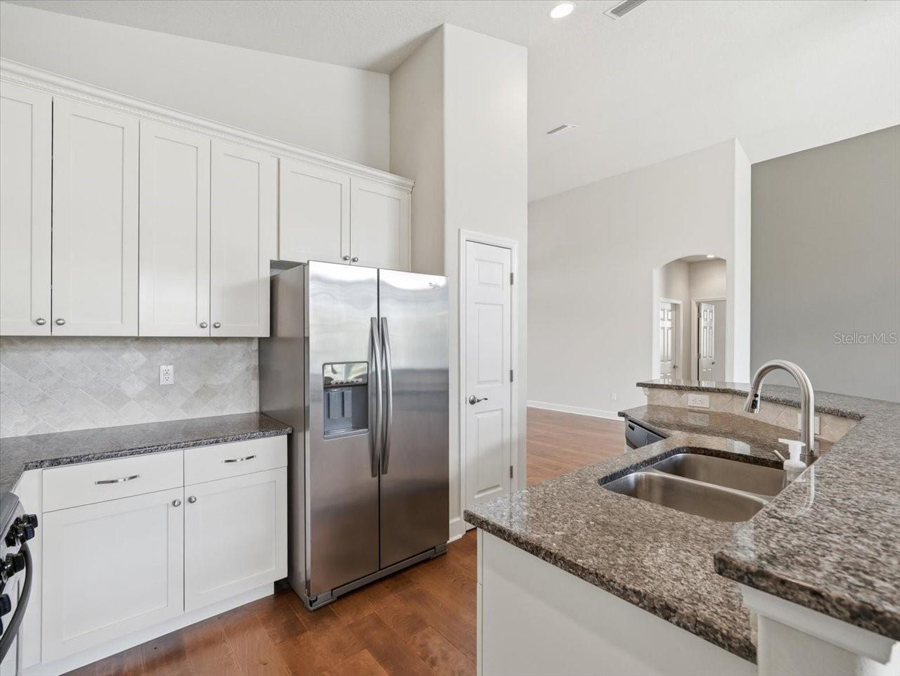 2514 SUMMERDALE CT, CLEARWATER, FL, 33761