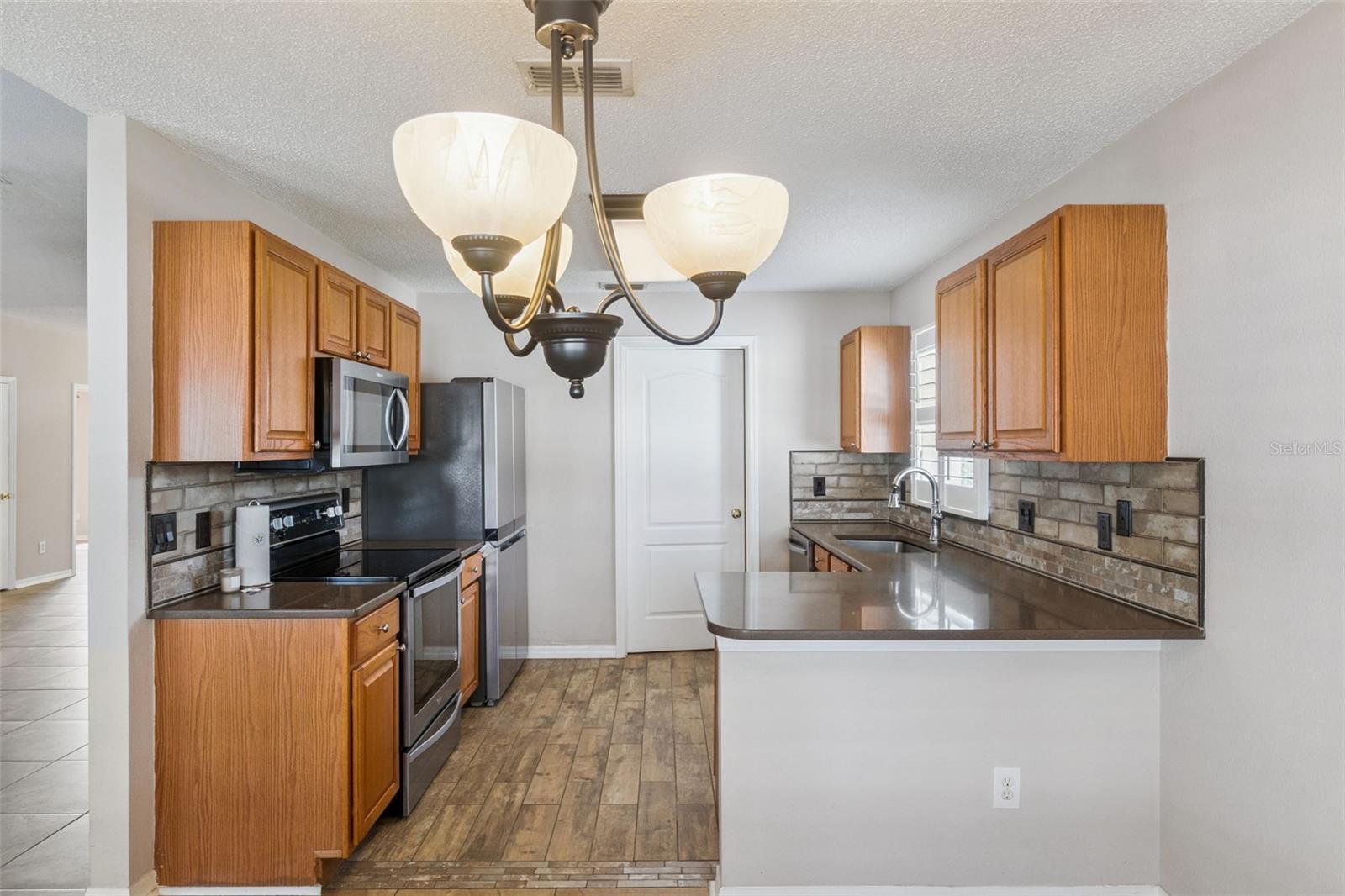 117 STEINBECK ST, WINTER GARDEN, FL, 34787