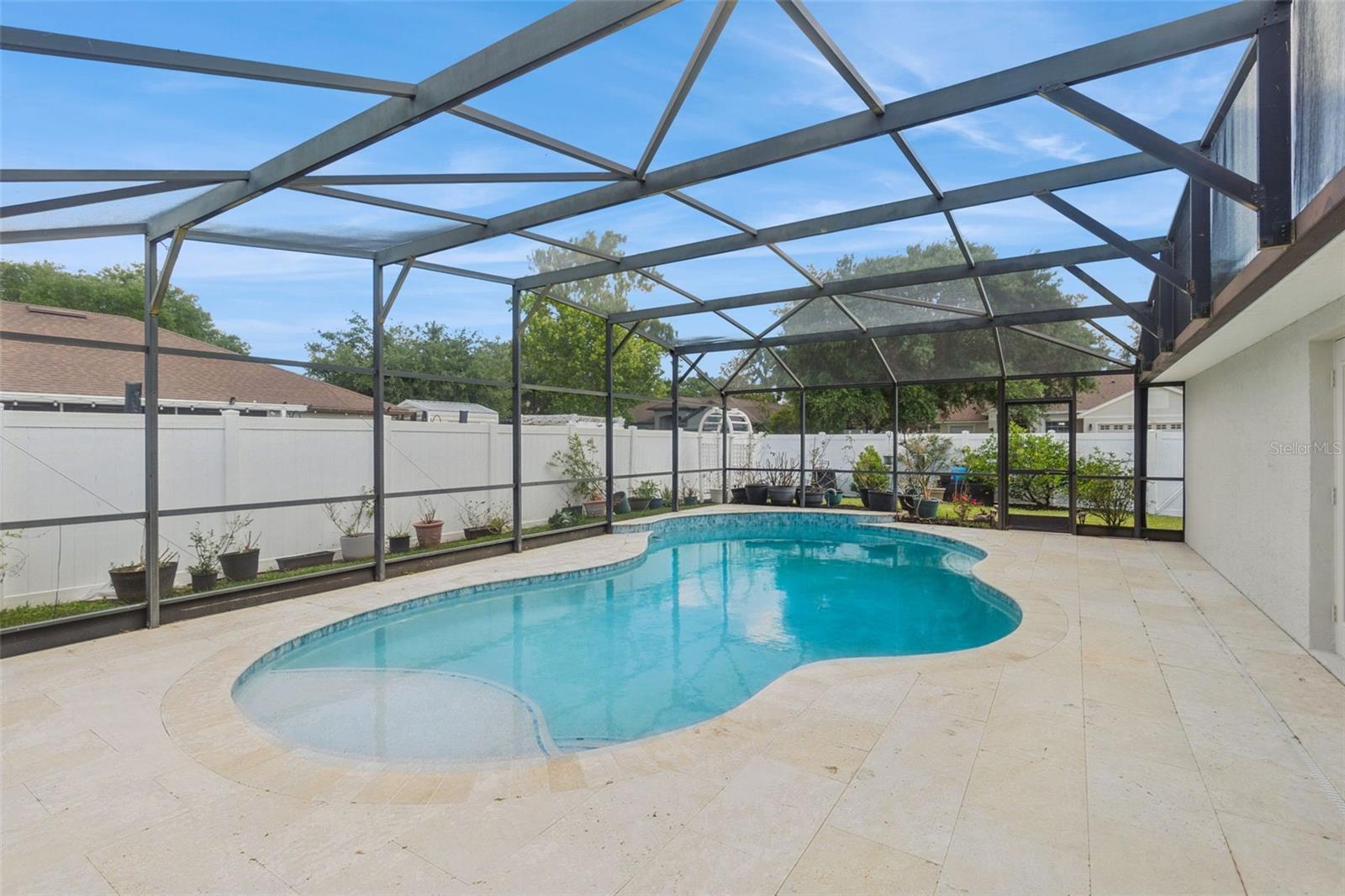 117 STEINBECK ST, WINTER GARDEN, FL, 34787