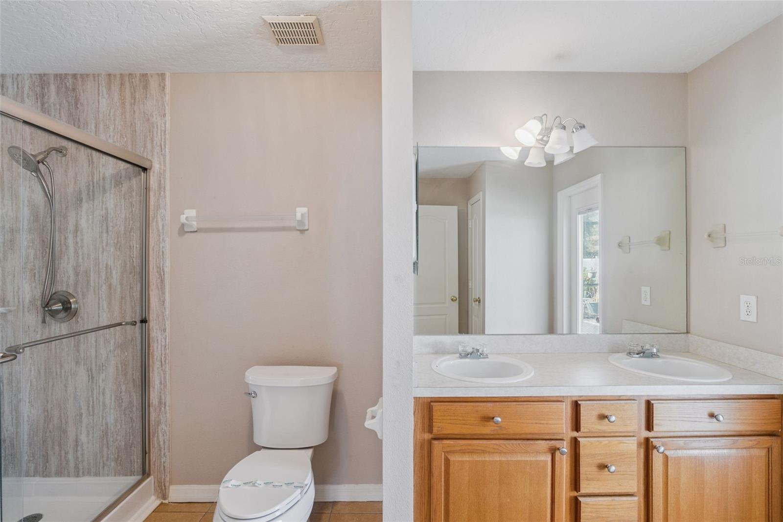 117 STEINBECK ST, WINTER GARDEN, FL, 34787