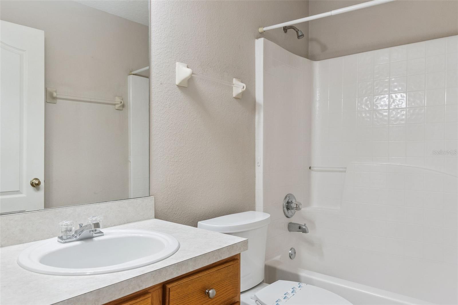 117 STEINBECK ST, WINTER GARDEN, FL, 34787